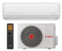 Кондиционер Funai RAC-DA50HP.D01