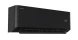 Внутренний блок Hisense AMS-24UW4RFWHB00(B)