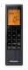 Внутренний блок Hisense AMS-24UW4RFWHB00(B)