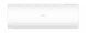 Кондиционер инверторный Haier AS50HPL2HRA/1U50HPL1FRA