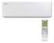 Внутренний блок Hisense AS-10UW4RXVQH01AG