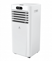 Мобильный кондиционер Royal Clima RM-TS22CH-E