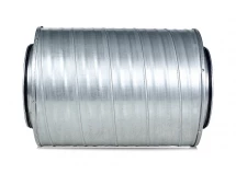 Глушитель ГТК-250-900-оц.-р.р