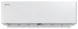Внутренний блок Hisense AS-13UW4RXVQH02G