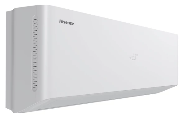 Внутренний блок Hisense AS-13UW4RXVQH02G