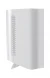Внутренний блок Hisense AS-13UW4RXVQH02G