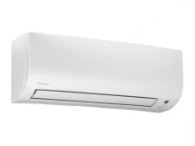 Внутренний блок Daikin FTXP35N