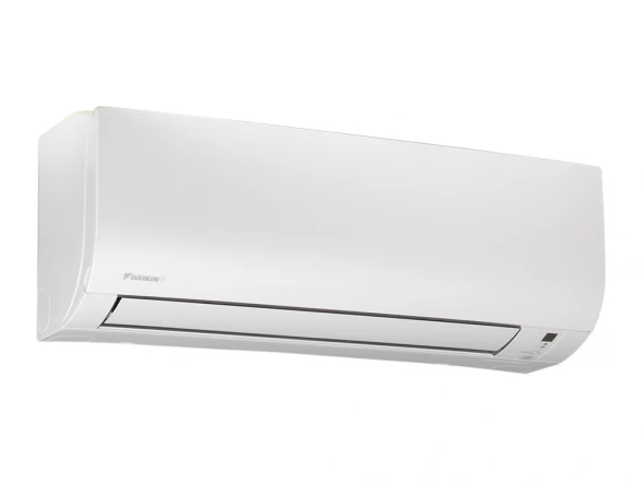 Внутренний блок Daikin FTXP35N