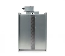 Клапан KPNZ-90-300*200-F2-SN-MN220-04 огнезадерживающий