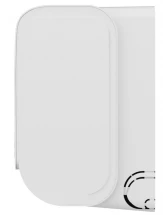 Внутренний блок Funai RAM-I-SG55HP.W02/S