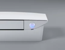 Внутренний блок Daikin FTXJ25AW