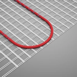 Мат нагревательный Теплолюкс Liberte 3,5 кв.м