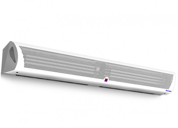 Тепловая завеса Тепломаш КЭВ-24П3041Е