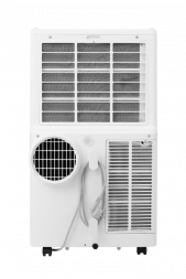 Мобильный кондиционер Royal Clima RM-ST39CH-E