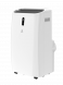 Мобильный кондиционер Royal Clima RM-ST39CH-E