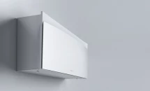 Внутренний блок Daikin FTXJ50AW