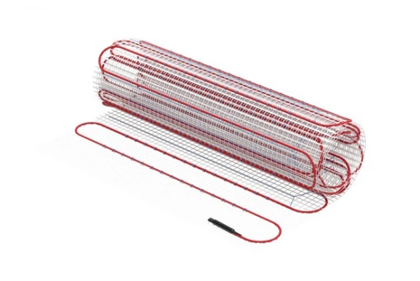 Мат нагревательный Теплолюкс Liberte 5,0 кв.м