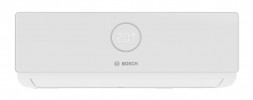 Кондиционер Bosch CLL2000 W 35/CLL2000 35