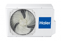 Канальный кондиционер Haier AD50S1LS1FA/1U50S1LM1FA