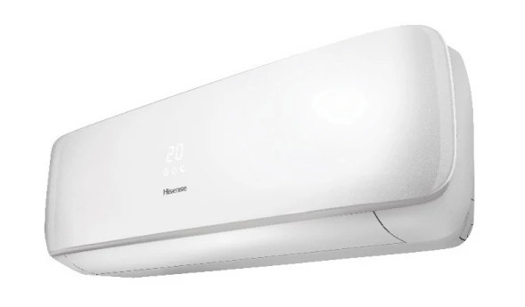 Кондиционер Hisense AS-18HW4SMATG015 Wi-Fi