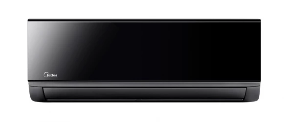 Кондиционер Midea MSAG4-24HRN8-I/MSAG4-24HRN8-O