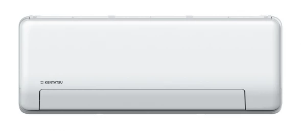 Внутренний блок Kentatsu KMGP35HZRN1