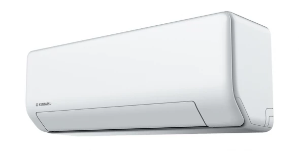 Внутренний блок Kentatsu KMGP35HZRN1