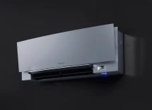 Внутренний блок Daikin FTXJ50AS