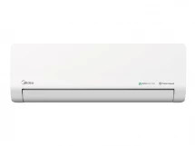 Кондиционер инверторный Midea MSES1S-09FRN8G1/MOES1-09FRN8G1/-40