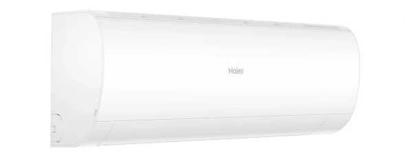 Кондиционер Haier HSU-09HPL203/R3/HSU-09HPL03/R3