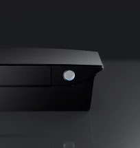 Внутренний блок Daikin FTXJ25AB