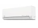 Кондиционер инверторный Midea MSES1S-18FRN8G1/MOES1-18FRN8G1/-40