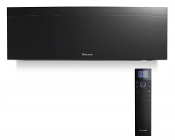 Внутренний блок Daikin FTXJ35AB