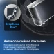 Кондиционер инверторный Midea MSES1S-24FRN8G1/MOES1-24FRN8G1/-40