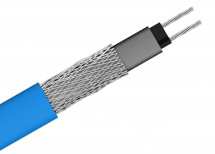 Саморегулирующаяся электрическая нагревательная лента 11VR2-F