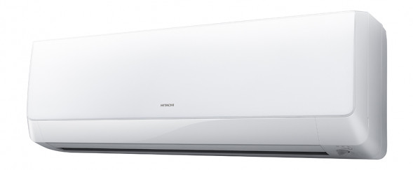 Кондиционер Hitachi RAK-50RXE/RAC-50WXEN