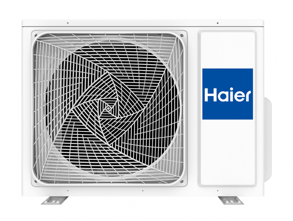 Кондиционер инверторный Haier AS50S2SJ2FA-G/1U50JEC1FRA