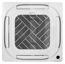 Кассетный кондиционер Royal Clima ES-C 18HRCX/ES-E 18HCX/ES-C pan/1X