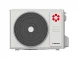 Кассетный инверторный кондиционер Kentatsu KSZB35HZRN1W/KSUNB35HZRN1/KPU65-D4