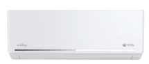 Кондиционер инверторный Royal Clima RCI-FCE30HN