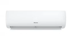 Кондиционер Hisense AS-24HR4RBSCJ00