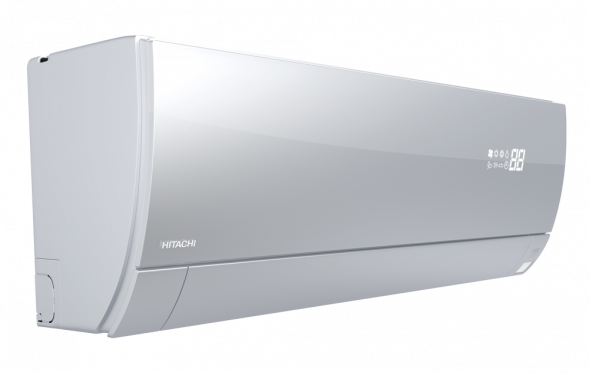 Кондиционер Hitachi RAK-35PSES/RAC-35WSE