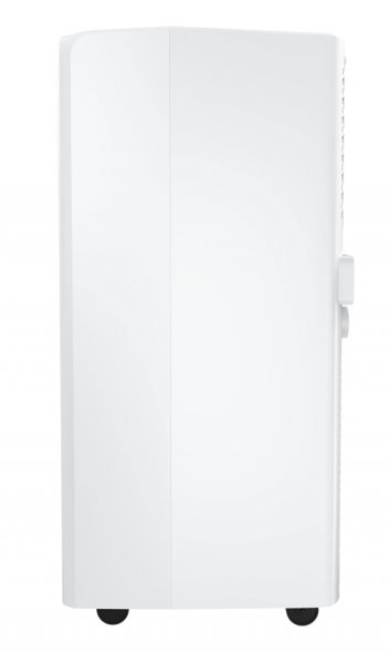 Мобильный кондиционер Hisense AP-07CR4GKWS00