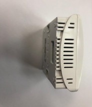 Терморегулятор Caleo C450