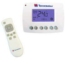 Воздушная завеса Тепломаш КЭВ-П7154A без нагрева