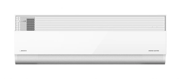 Внутренний блок Midea MMCA1BU-12HRFN8