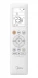 Внутренний блок Midea MMCA1BU-12HRFN8