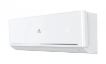 Кондиционер Royal Clima RC-FC22HN