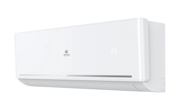 Кондиционер Royal Clima RC-FC22HN