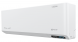Кондиционер инверторный Royal Clima RCI-RFS28HN